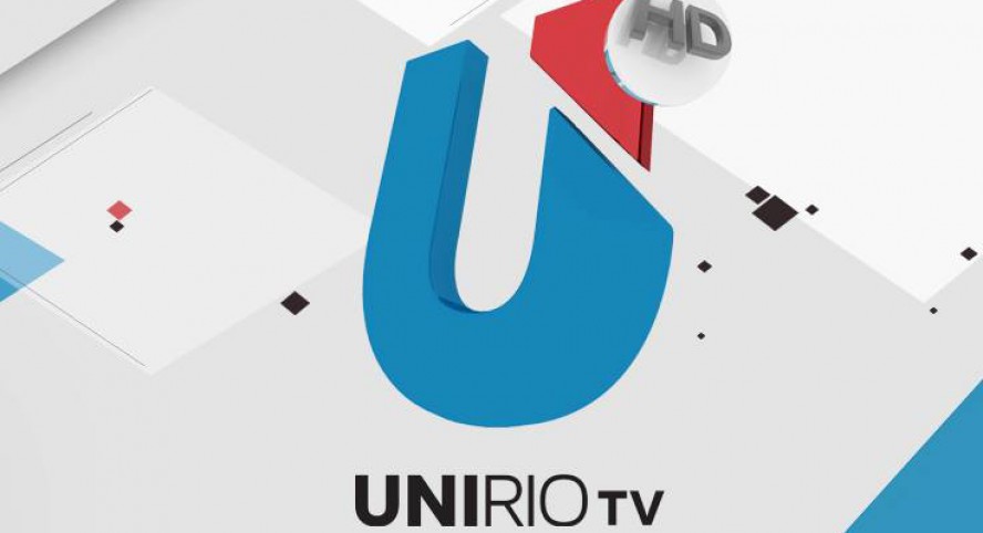 UNIRIO TV cumple un año