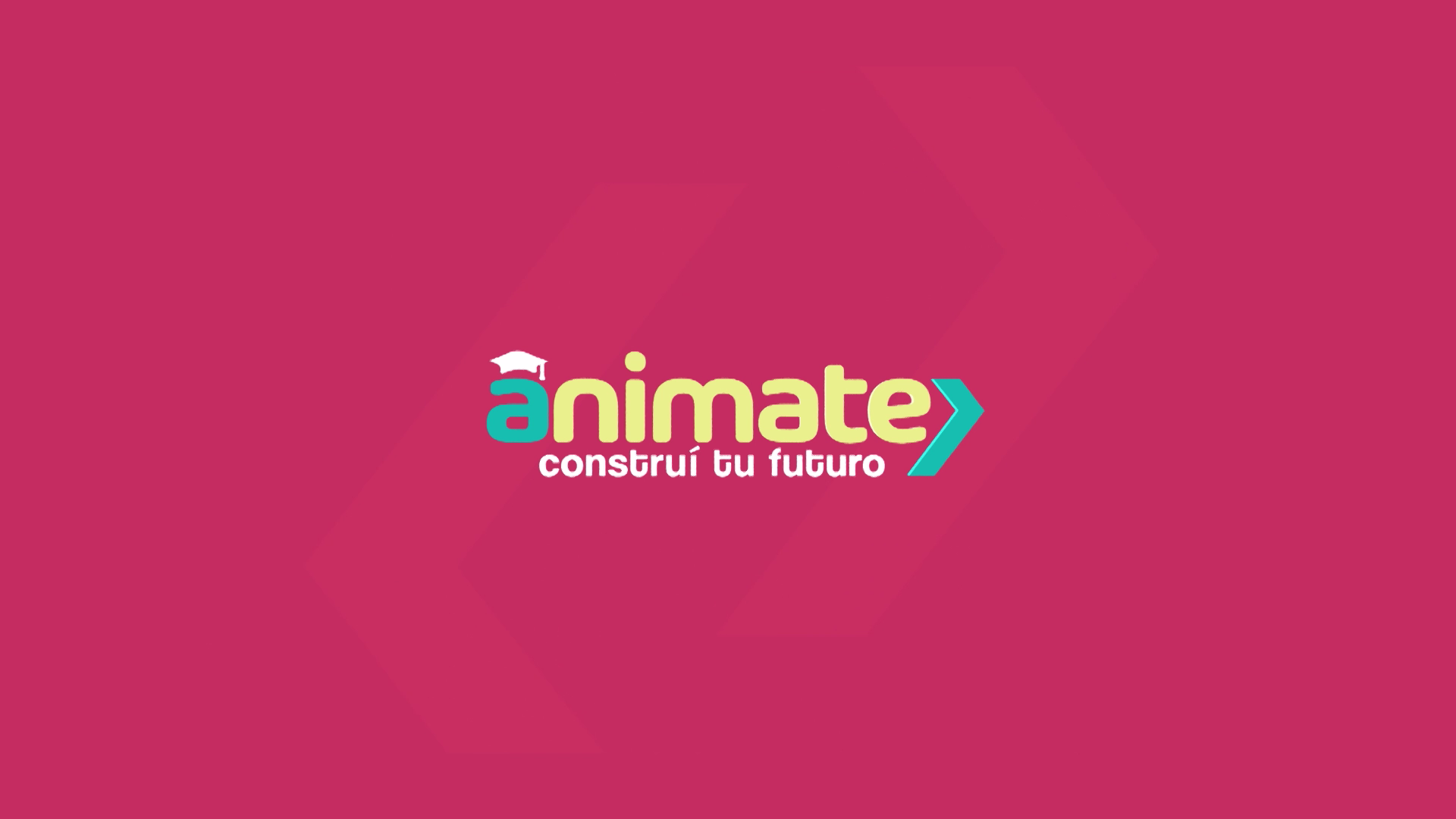 Animate (UNSL)