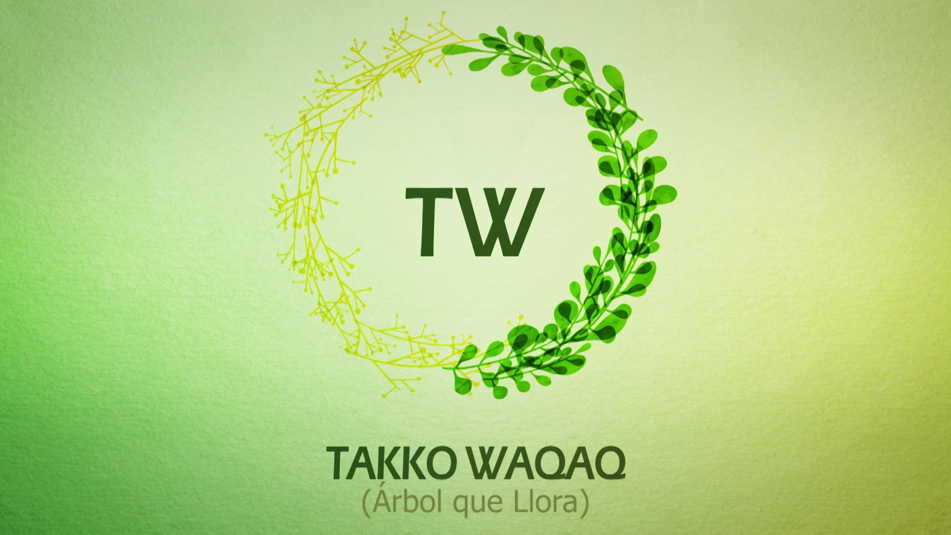 Tacko Waqaq (UNSE)